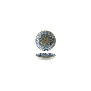 Bonna Alhambra Dish 90mm