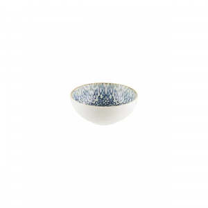 Bonna Alhambra Deep Bowl 130mm