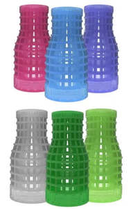 Cleaning Chemicals: Mattthews Passive Air Fresheners