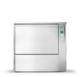Winterhalter GS630 Utensil Washer