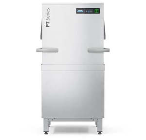Winterhalter PT Series Pass Through Dishwashers