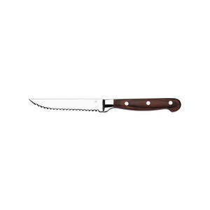 Indent Product Template: Tablekraft Steak Knife 120mm 12 Pack