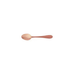 Tablekraft Soho Rose Teaspoon 12 Pack