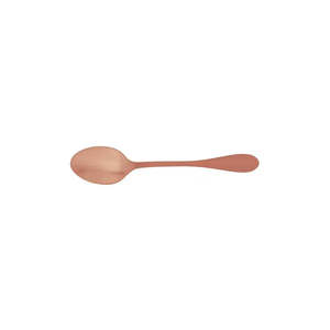 Tablekraft Soho Rose Dessert Spoon 12 Pack