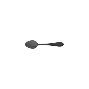 Indent Product Template: Tablekraft Soho Ink Teaspoon 12 Pack