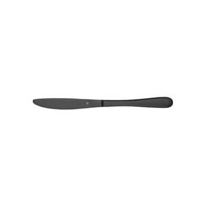 Indent Product Template: Tablekraft Soho Ink Table Knife 12 Pack