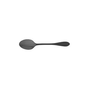 Tablekraft Soho Ink Dessert Spoon 12 Pack