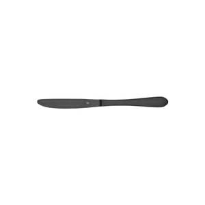 Indent Product Template: Tablekraft Soho Ink Dessert Knife 12 Pack
