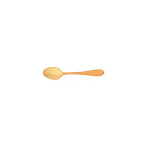 Indent Product Template: Tablekraft Soho Gold Teaspoon 12 Pack