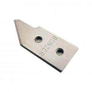 Bonzer: Bonzer Blade For Bonzer Can Opener