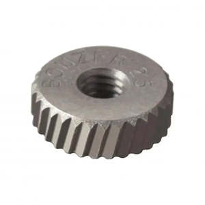 Bonzer Wheel For Bonzer Can Opener