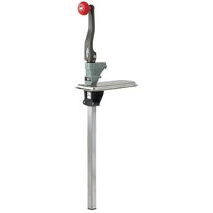Bonzer: Bonzer Classic R Bench Can Opener 16