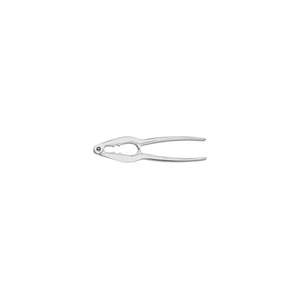 Tools: Ghidini Nut & Lobster Cracker