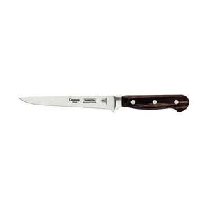 Chef Knives: Tramontina Century Wood Boning Knife 6" 15cm