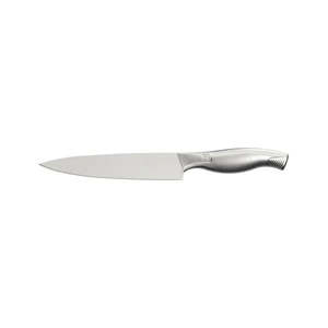 Tramontina Sublime Utility Knife 6", 15cm