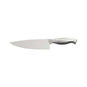 Chef Knives: Tramontina Sublime Chef Knife 6", 15cm