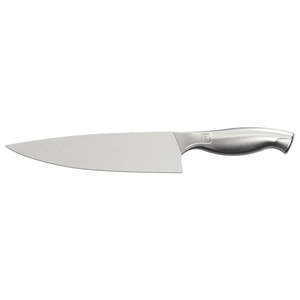 Tramontina Sublime Chef Knife 8", 20cm