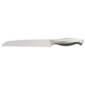 Chef Knives: Tramontina Sublime Bread Knife 8", 20cm