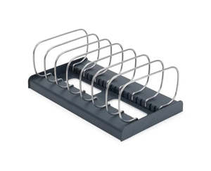 Kitchen Organisation: Joseph Joseph Drawerstore Baking Organiser