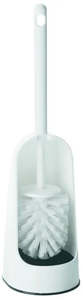 Bathroom Storage: Matthews Clean Line Toilet Tidy Sets