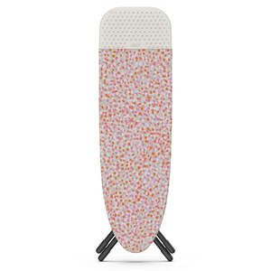 Joseph Joseph Glide Easy-store Ironing Board