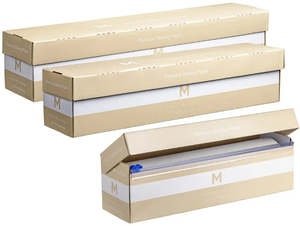 Matthews Premium Baking Paper