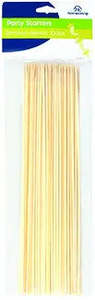 Homeliving Skewers Pack 100
