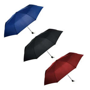 Homeliving: Homeliving Umbrella Compact