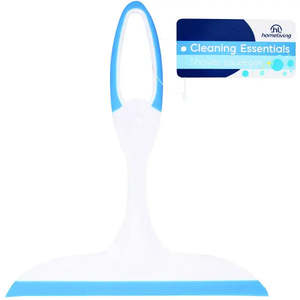 Homeliving: Homeliving Shower Squeegee