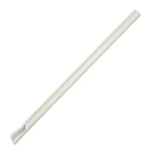 Biopak: BioPak BioStraw - Spoon Straw