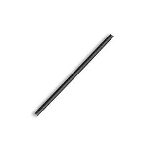 Biopak: BioPak BioStraw - Cocktail Paper Straw