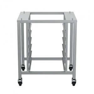 Turbofan: Turbofan SK32 Stand for E/G32 Convection Oven