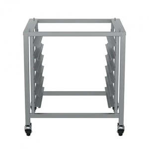 Oven Stand SK2731N for Turbofan E27/28/31 Ovens