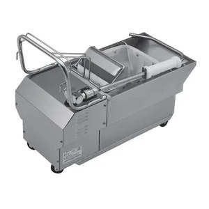 Blue Seal: Blue Seal EF30 Filtamax - 20 Litre
