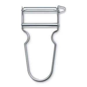 Victorinox: Victorinox Julienne Cutter J-STAR
