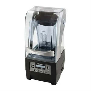 Vitamix Commercial The Quiet One Beverage Blender