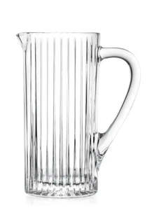 Rcr: RCR Timeless Jug 1.2L