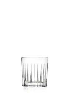 Rcr: RCR Timeless DOF Tumbler 360ml - Set 6
