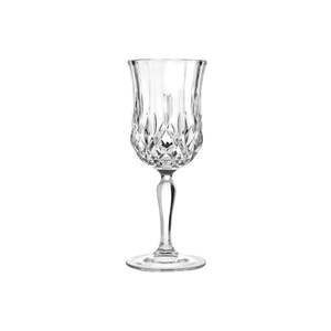 RCR Opera Wine Glass 230ml - Set 6