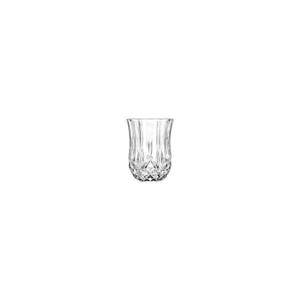 RCR Opera Liqueur Glass 60ml - Set 6