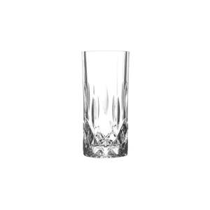 Rcr: RCR Opera Hiball Tumbler 360ml - Set 6