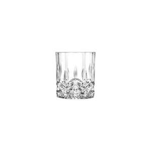 RCR Opera DOF Tumbler 300ml - Set 6