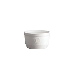 Emile Henry Ramekin 10cm - Flour