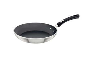 Tramontina Professional Induction Frying Pan 26cm