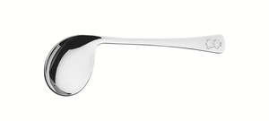 Tramontina: Tramontina Baby Friends Childrens Curved Spoon