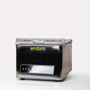 Enduro Vacuum Packaging Machine Benchtop 210VP