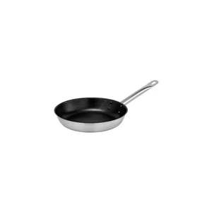 Force Non Stick Frypan 240x50mm Tri-Ply
