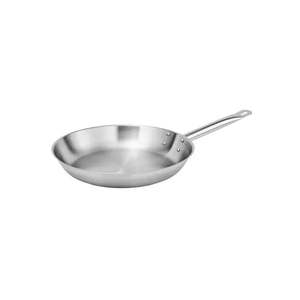 Force Frypan 320x55mm Tri-Ply