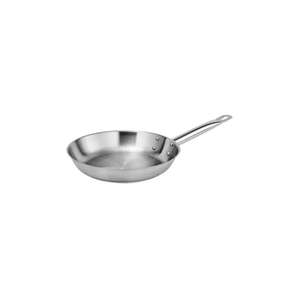 Force Frypan 260x50mm Tri-Ply
