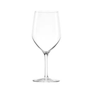 Stolzle Ultra Red Wine 450ml Set 6